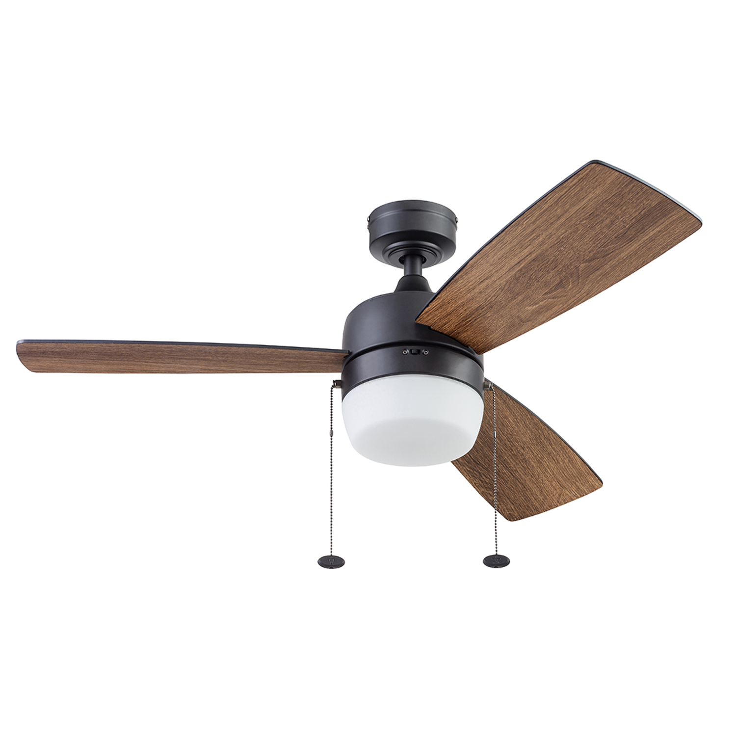 Ventilador de Techo Honeywell Café de 44"