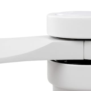 Foto 6 | Ventilador de Techo Igoto V5202-IGO 52'' Luz Led 18 W Biena Blanco + Control