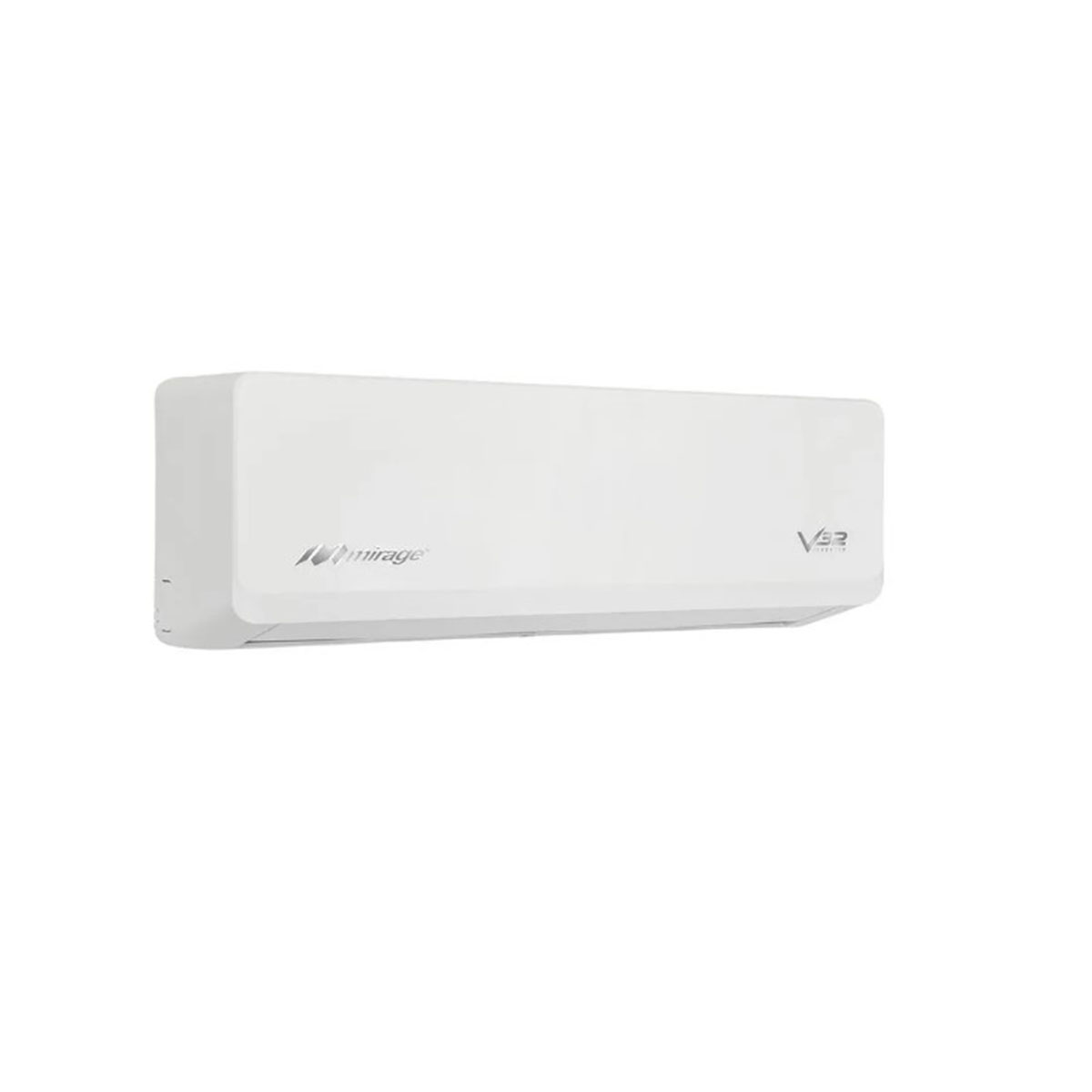 Foto 2 | Aire Acondicionado Mirage 1.5ton Inverter V32 220v Frio Setcvf181d
