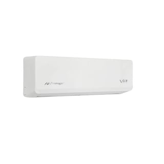 Foto 2 | Aire Acondicionado Mirage 1.5ton Inverter V32 220v Frio Setcvf181d