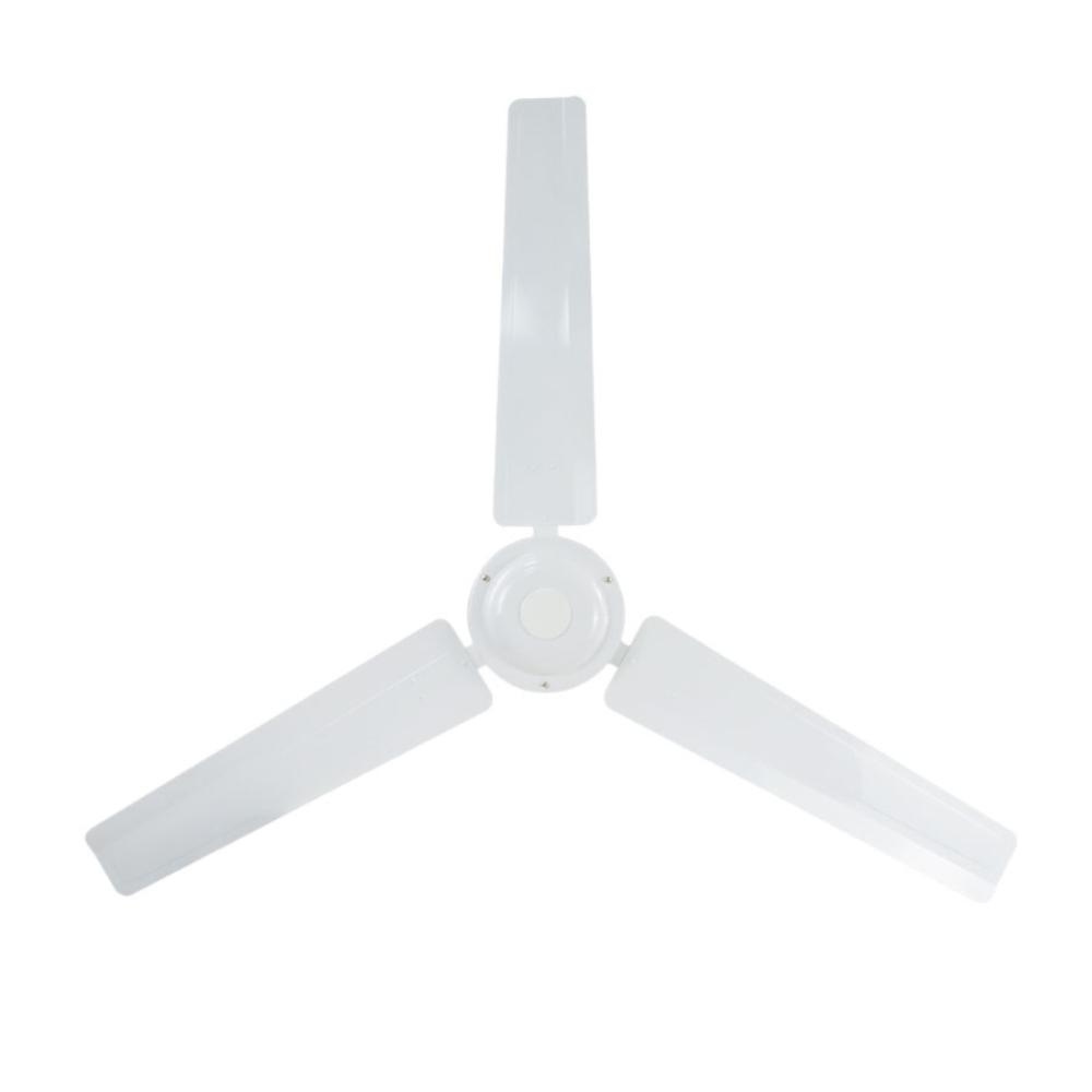 Ventilador Techo 56'' Mytek