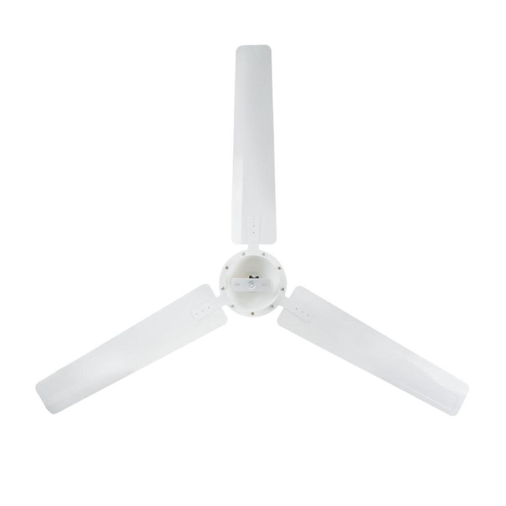 Foto 2 | Ventilador Techo 56'' Mytek