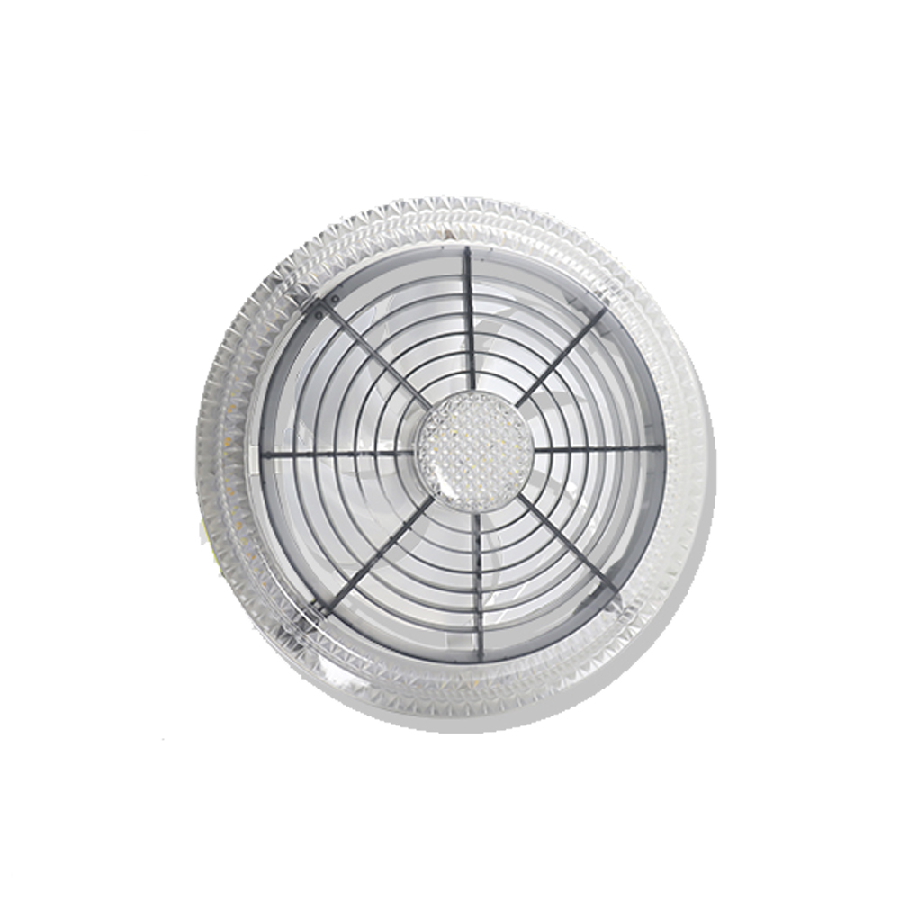 Ventilador de Techo Tianlai de 3 Velocidades