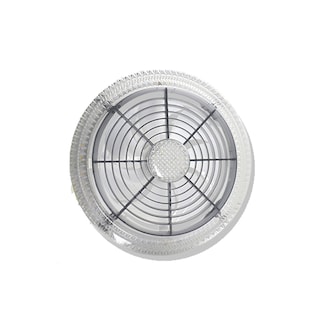 Foto 1 | Ventilador de Techo Tianlai de 3 Velocidades