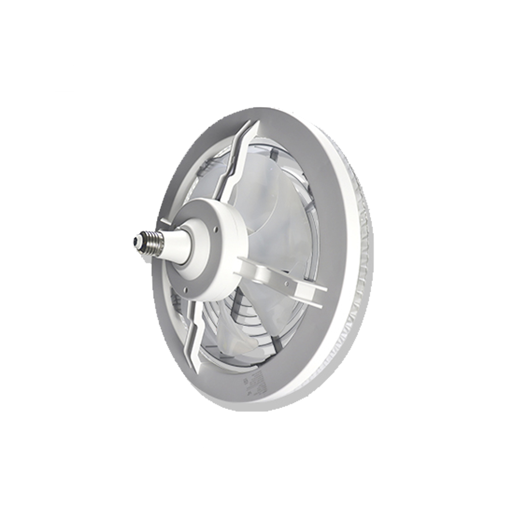 Foto 4 pulgar | Ventilador de Techo Tianlai de 3 Velocidades