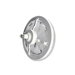 Foto 3 | Ventilador de Techo Tianlai de 3 Velocidades