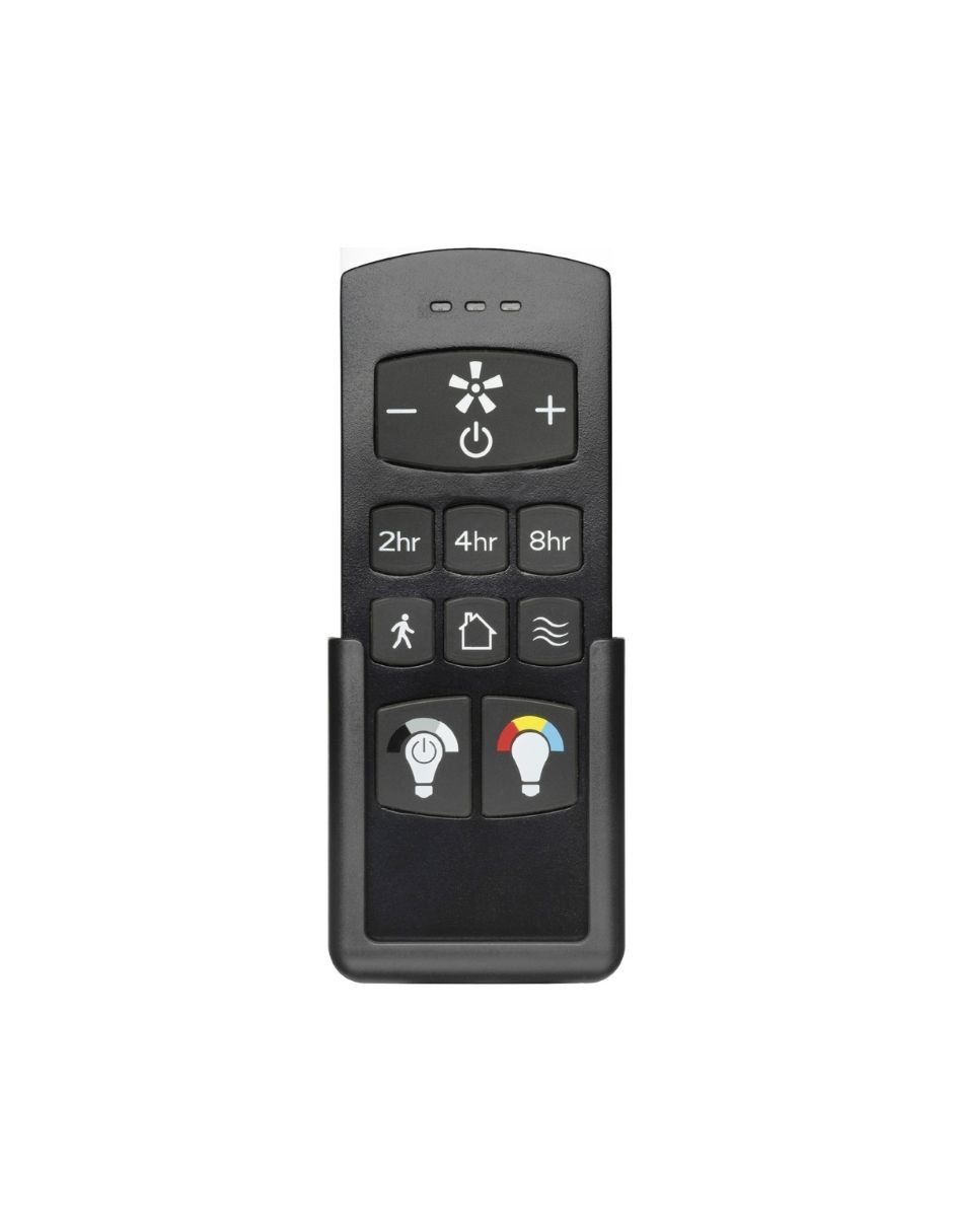 Foto 5 pulgar | Ventilador Techo Para Exterior Coolfan Kon 52' Pulgadas Con Luz Led Cct