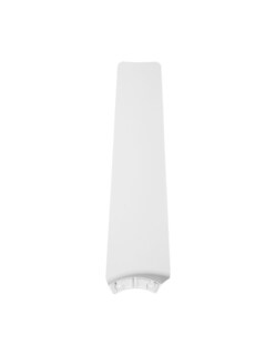 Foto 3 | Ventilador De Techo Para Exterior Coolfan Fuji 52 Pulgadas Con Luz Led