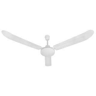 Foto 1 | Ventilador De Techo 56'' Iusa 64w 5 Velocidades