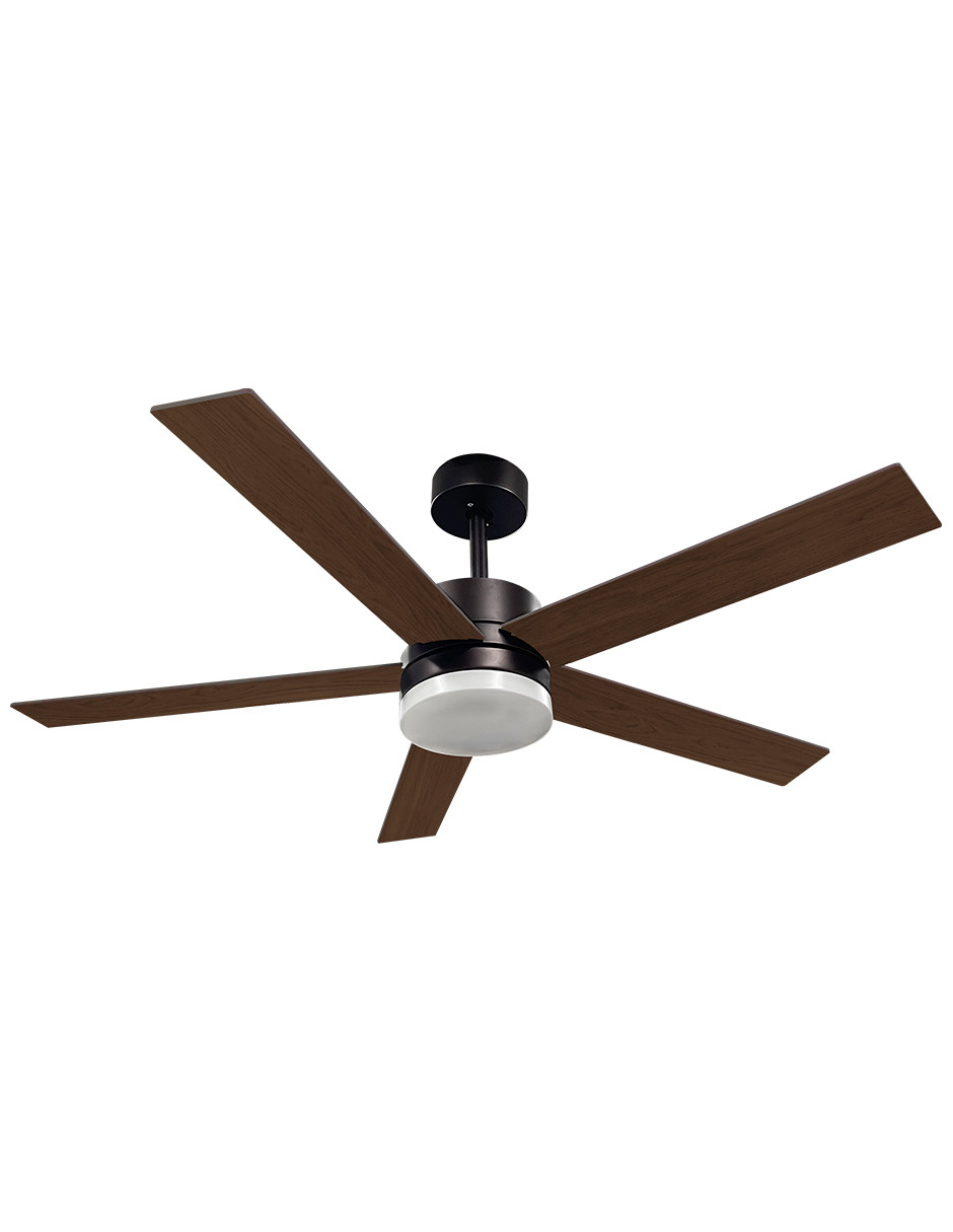 Foto 2 pulgar | Ventilador de Techo Beckon 6 Velocidades