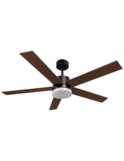 Foto 1 | Ventilador de Techo Beckon 6 Velocidades