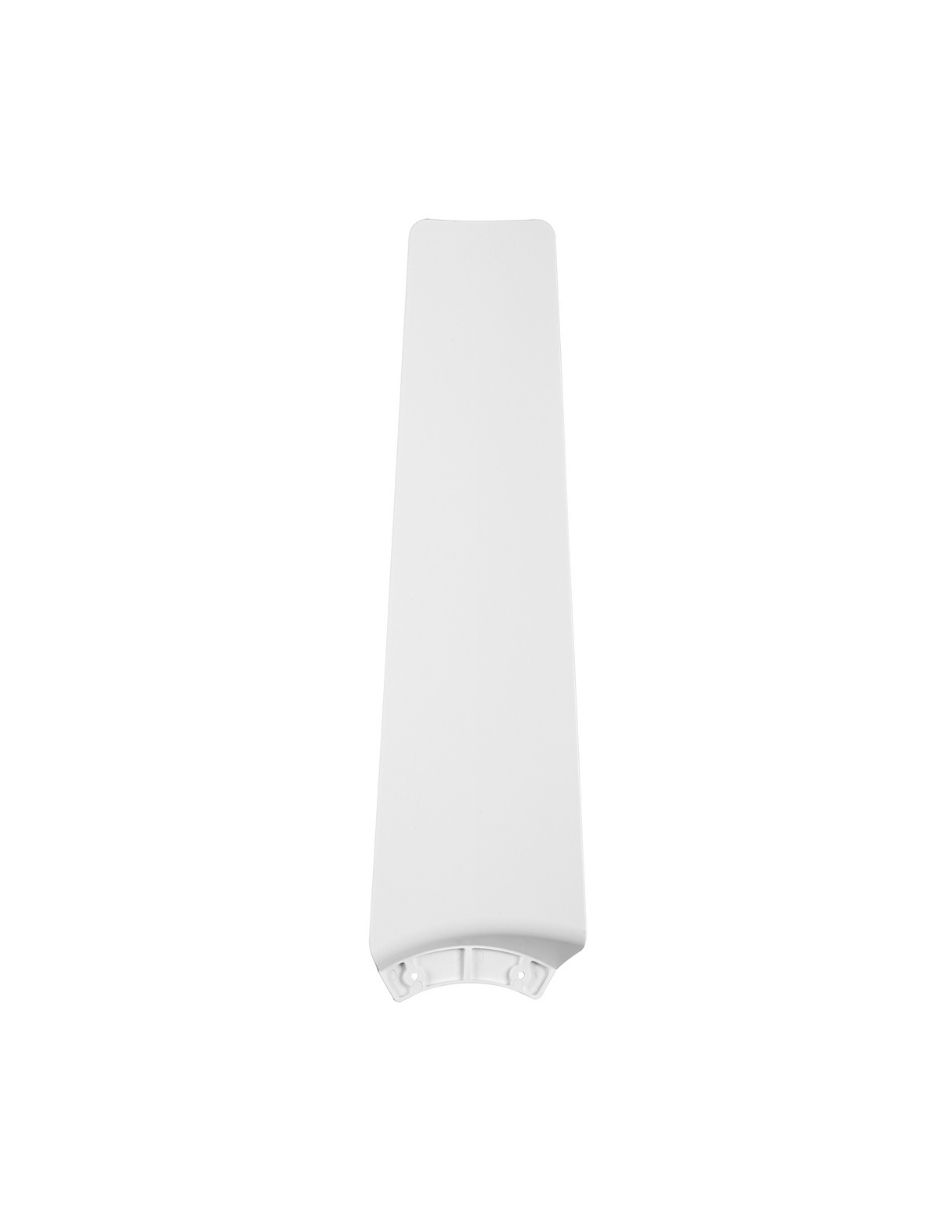 Foto 5 pulgar | Honeywell Ventilador De Techo Luz Led 52 Pulgadas 5 Aspas