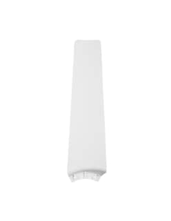 Foto 4 | Honeywell Ventilador De Techo Luz Led 52 Pulgadas 5 Aspas