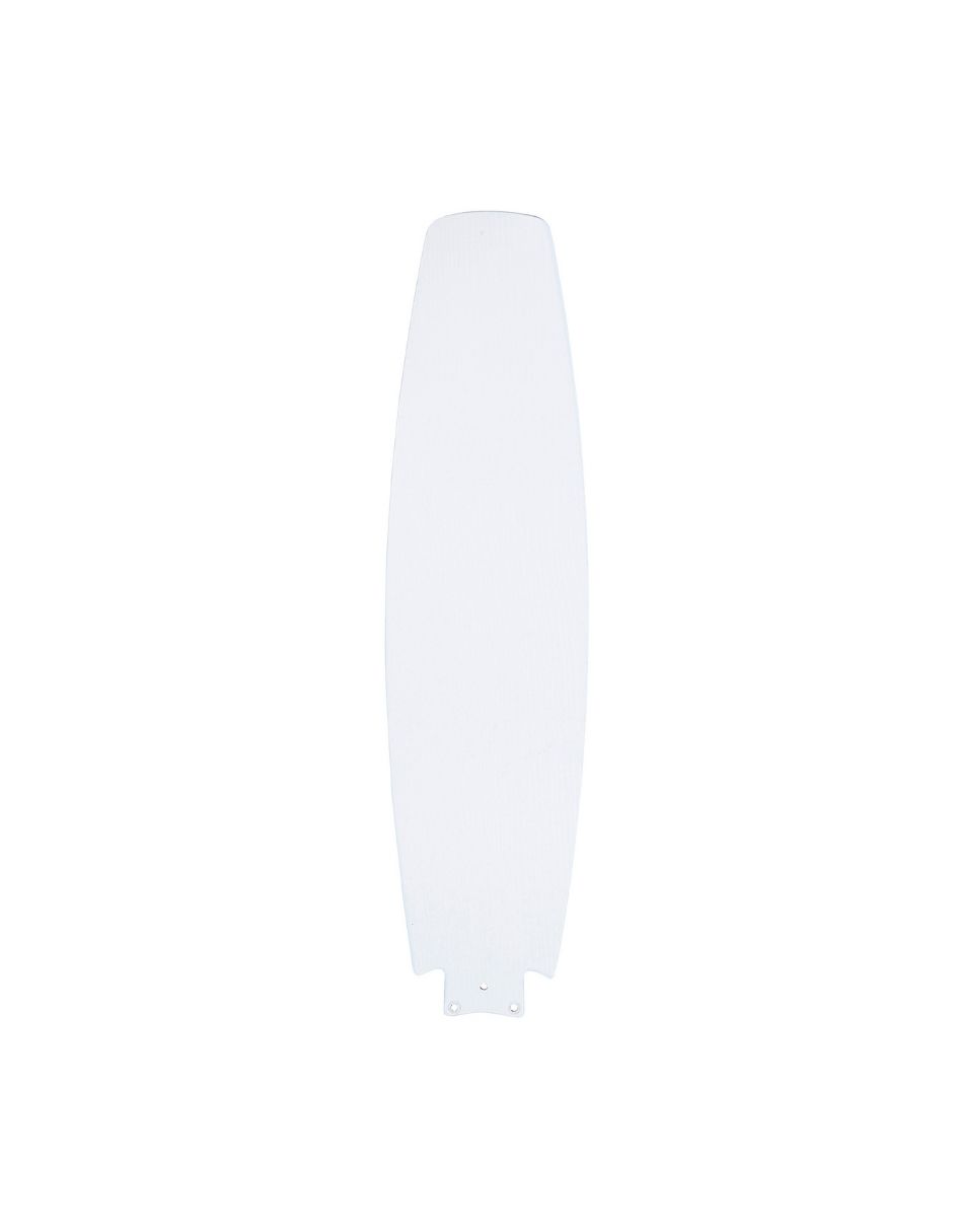 Foto 6 pulgar | Coolfan Ventilador De Techo Smart De 52 Pulgadas Con Luz Led Y 3 Aspas Reversibles Con Control De Cadena