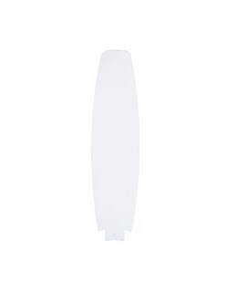 Foto 5 | Coolfan Ventilador De Techo Smart De 52 Pulgadas Con Luz Led Y 3 Aspas Reversibles Con Control De Cadena