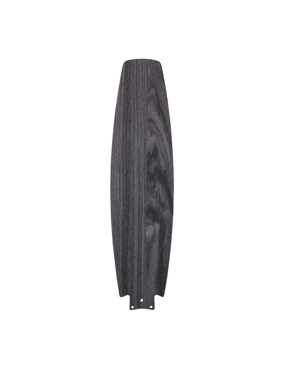 Foto 5 pulgar | Coolfan Ventilador De Techo Smart De 52 Pulgadas Con Luz Led Y 3 Aspas Reversibles Con Control De Cadena
