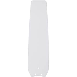 Foto 5 | Ventilador De Techo Smart De 5 Aspas Reversibles De 54 Pulgadas Con Control Remoto