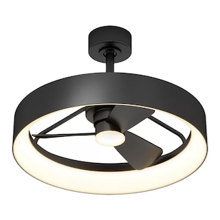 Foto 1 | Ventilador de Techo Artika Fandelier Contemporáneo 2000 Lúmenes