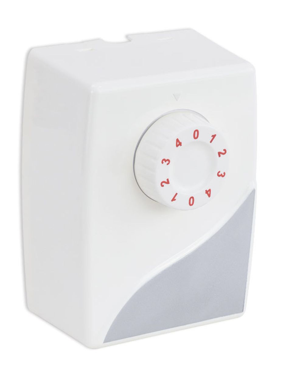Foto 4 pulgar | Ventilador De Techo Mytek 3320, 56'' 4 Velocidades Motor Ac
