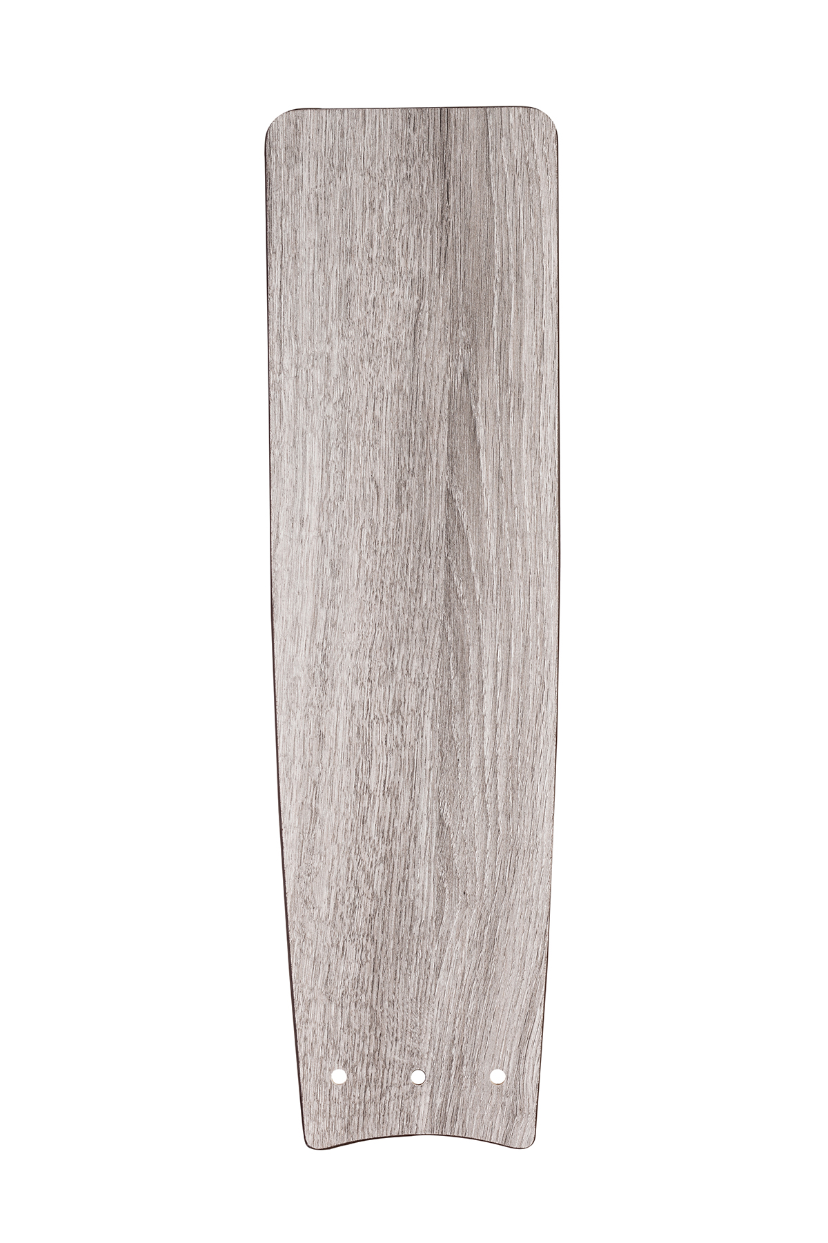 Foto 5 | Prominence Home Ventilador De Techo Smart De 52 Pulgadas Con Luz Y 5 Aspas Reversibles Con Control Remoto, Modelo Potom
