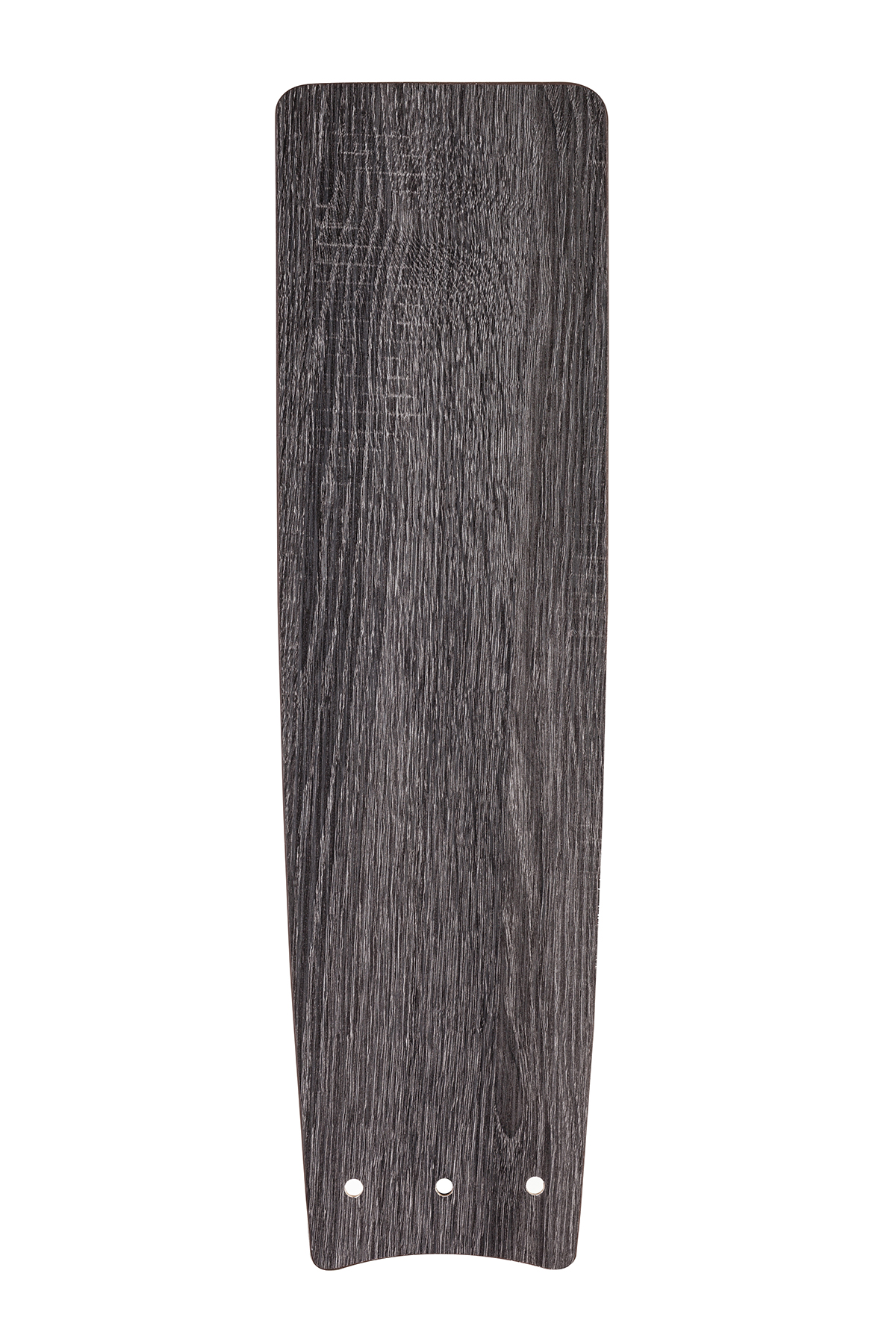 Foto 6 | Prominence Home Ventilador De Techo Smart De 52 Pulgadas Con Luz Y 5 Aspas Reversibles Con Control Remoto, Modelo Potom