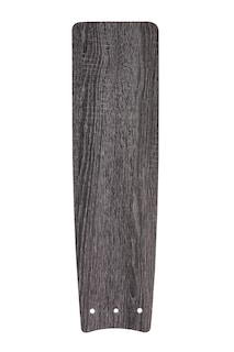 Foto 6 | Prominence Home Ventilador De Techo Smart De 52 Pulgadas Con Luz Y 5 Aspas Reversibles Con Control Remoto, Modelo Potom