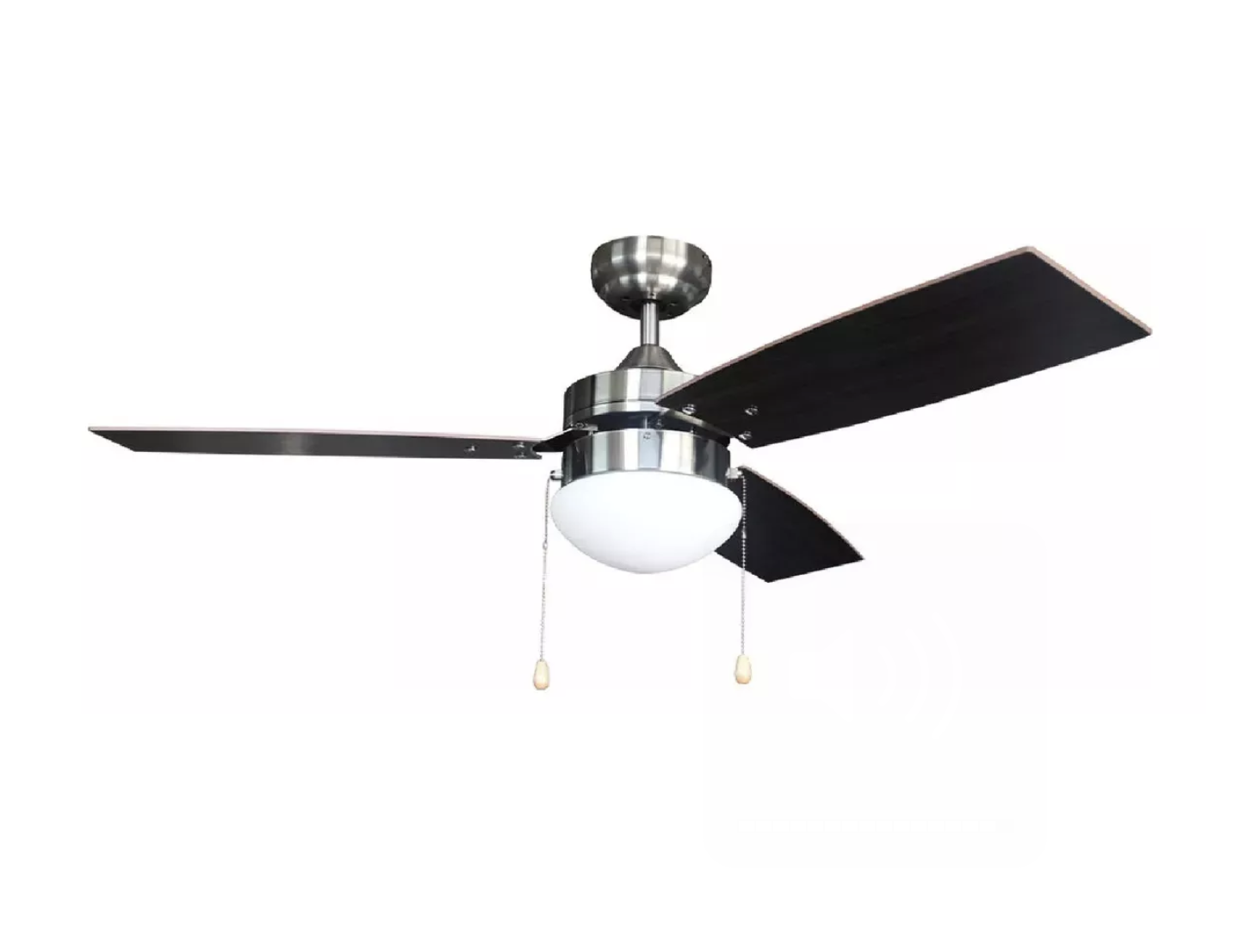 Ventilador de Techo 42 Pulgadas