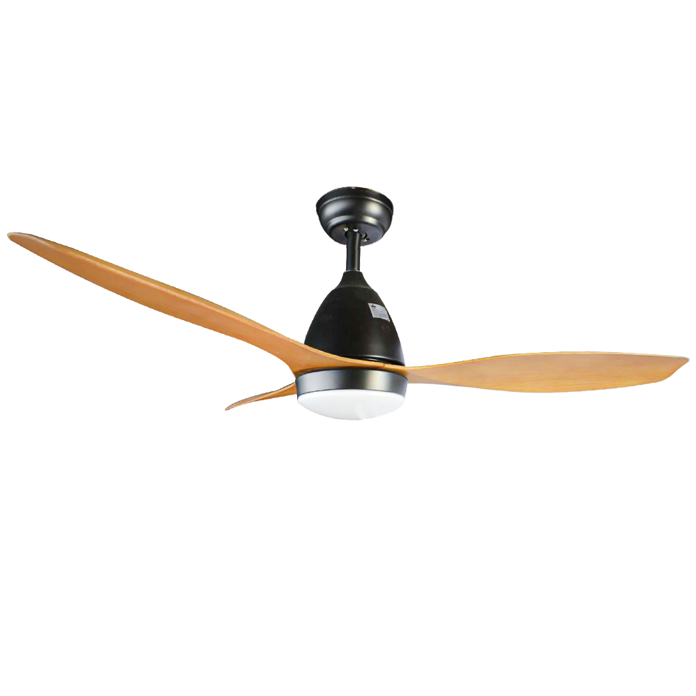 Foto 2 pulgar | Ventilador de Techo Cityluz Premium Fs-01v-0018-08a