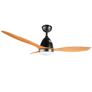 Foto 1 | Ventilador de Techo Cityluz Premium Fs-01v-0018-08a