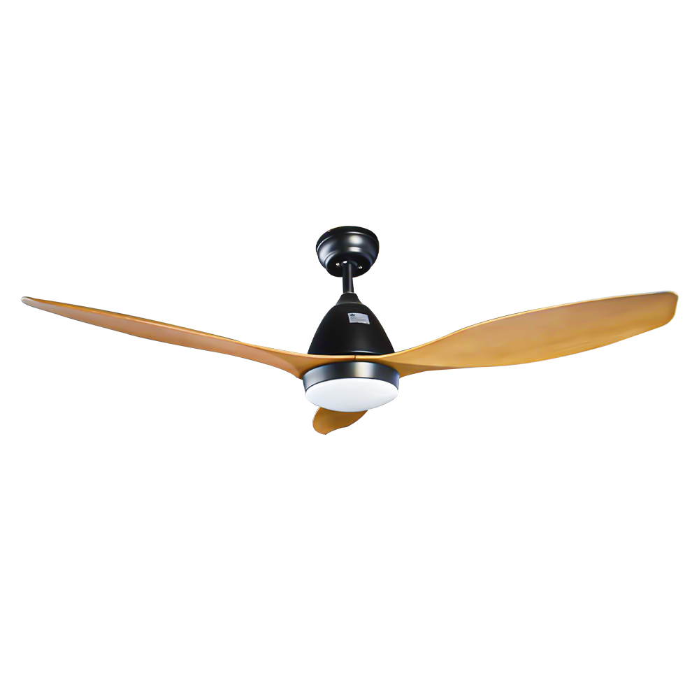Foto 3 pulgar | Ventilador de Techo Cityluz Premium Fs-01v-0018-08a