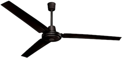 Foto 1 | Ventilador de Techo 56” 5 Velocidades 65w Interiores