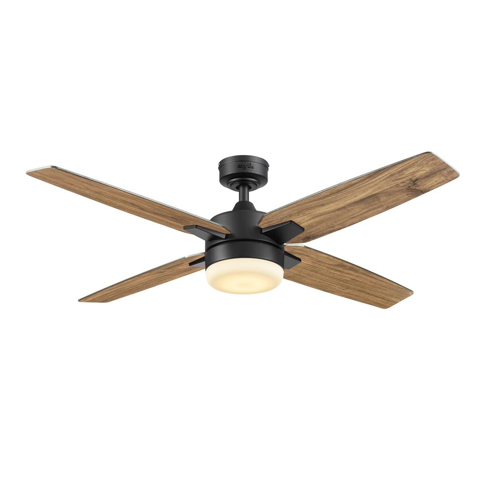 Foto 1 | Ventilador de Techo Coolfan de 50"