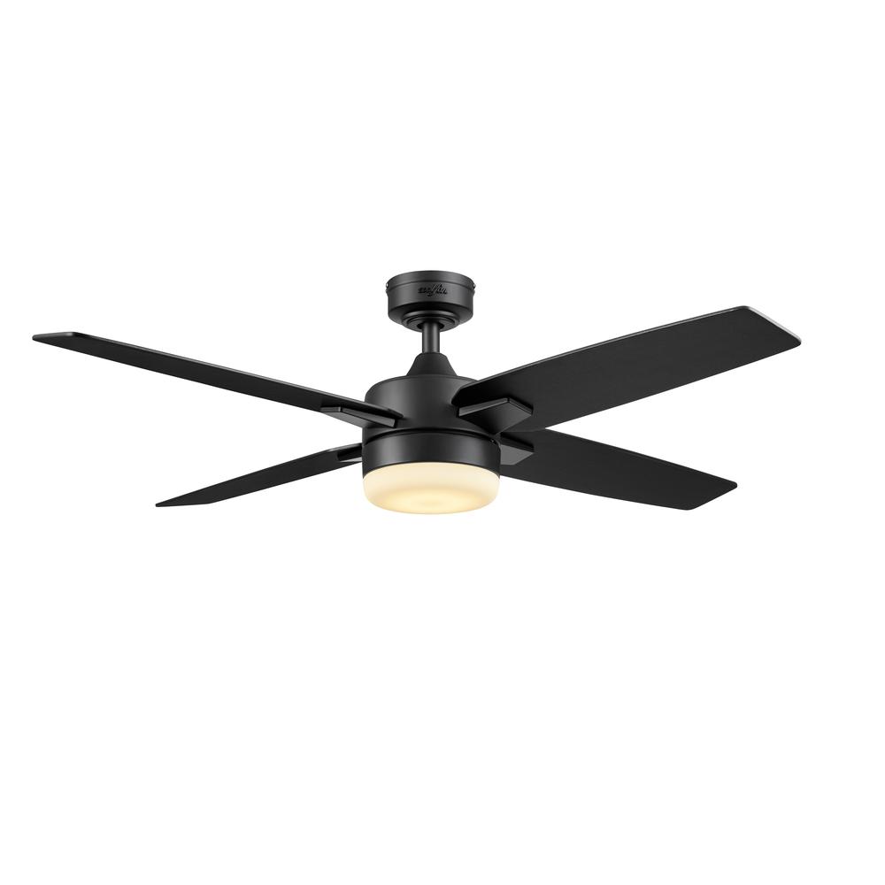 Foto 3 pulgar | Ventilador de Techo Coolfan de 50"