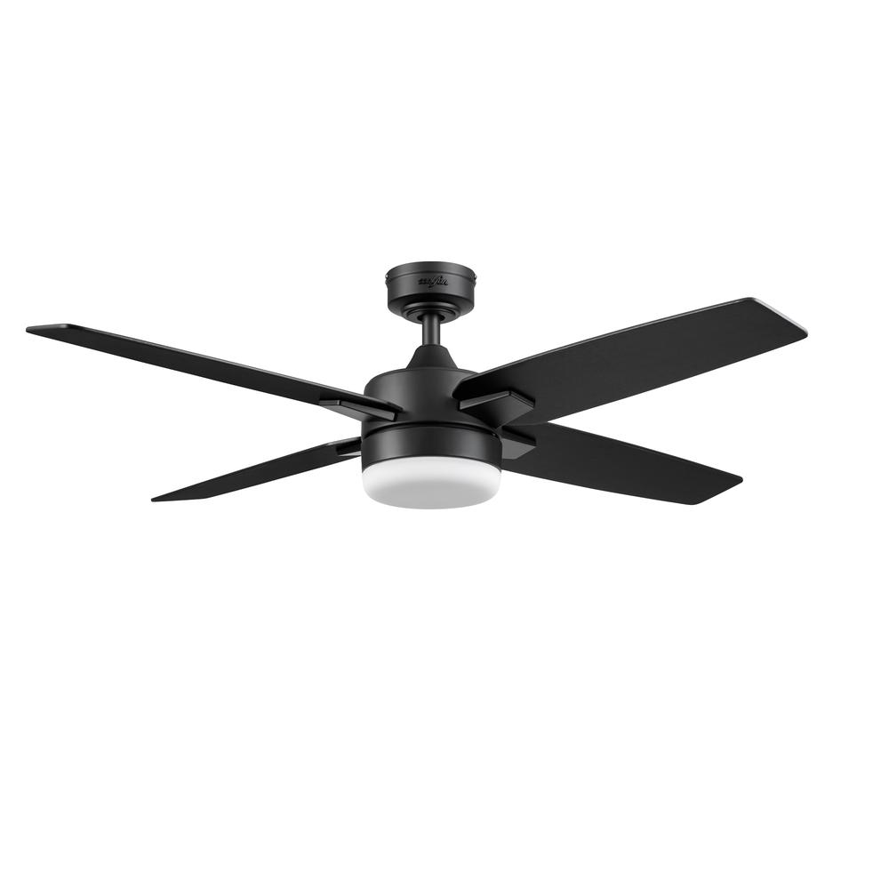 Foto 5 pulgar | Ventilador de Techo Coolfan de 50"