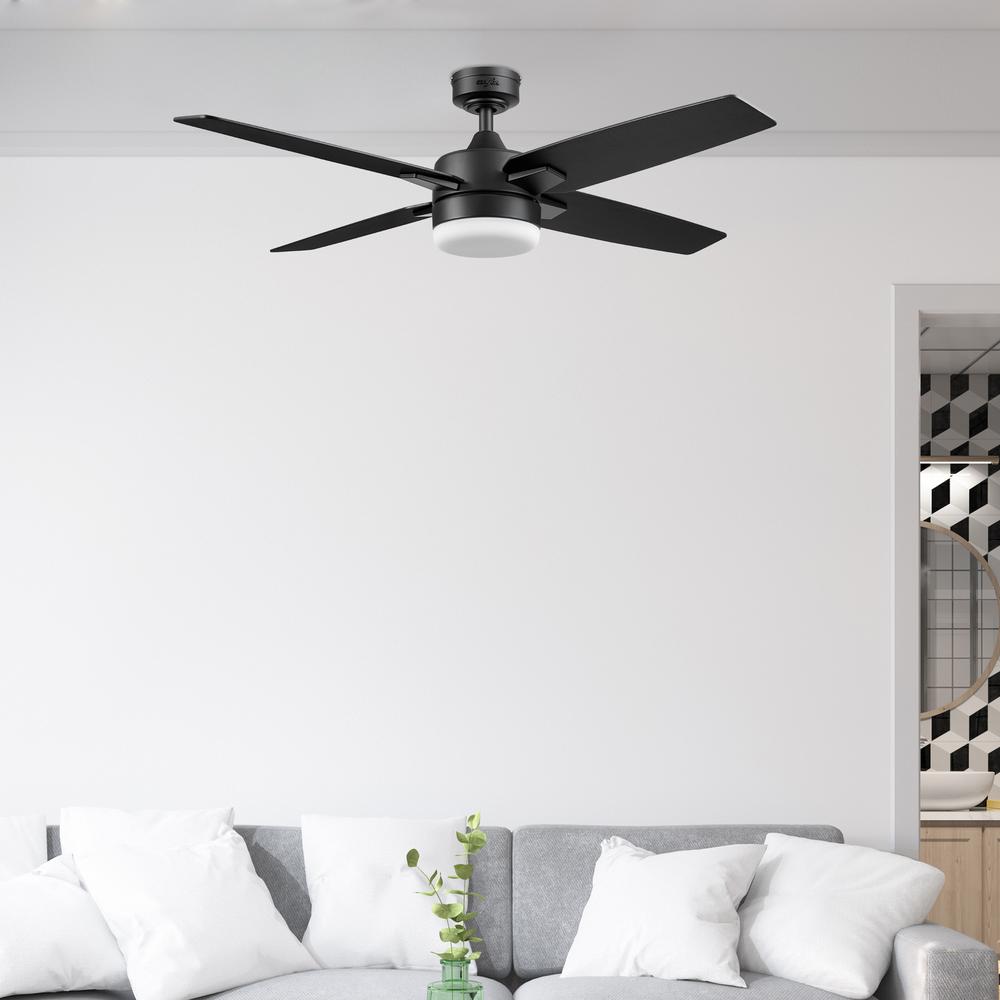 Foto 7 | Ventilador de Techo Coolfan de 50"