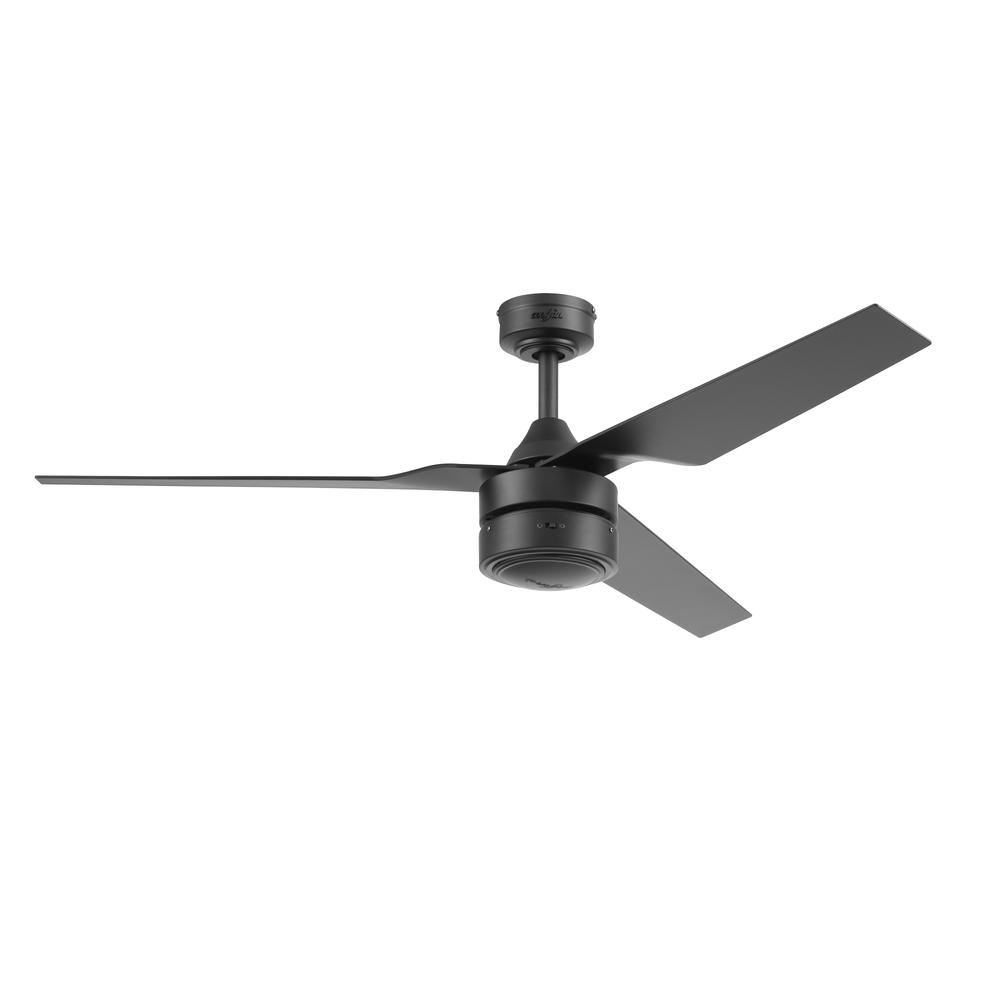 Foto 5 pulgar | Ventilador de Techo Coolfan de 52"