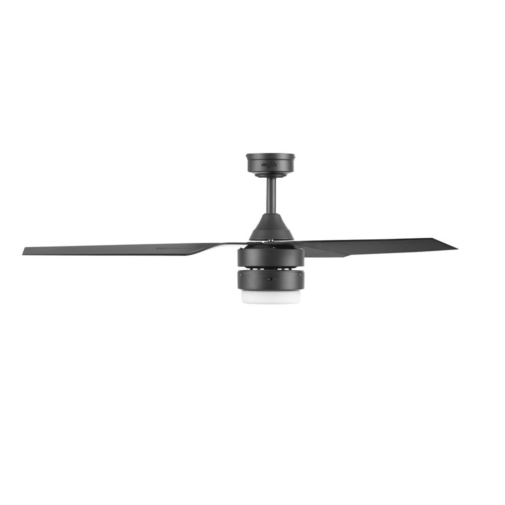 Foto 6 pulgar | Ventilador de Techo Coolfan de 52"