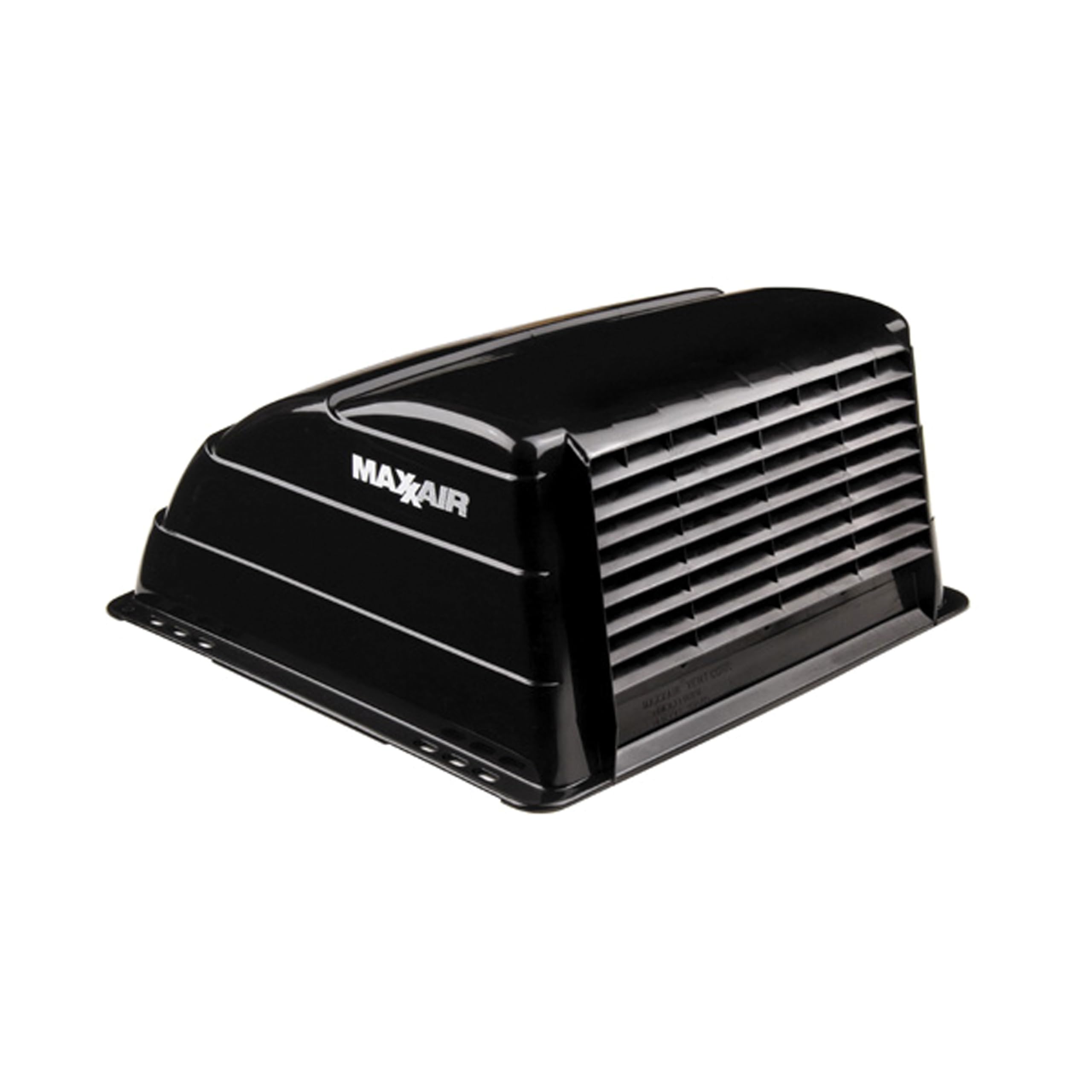 Foto 2 pulgar | Tapa de Ventilador Maxxair Maxx I+ Autocaravanas Negra - Venta Internacional