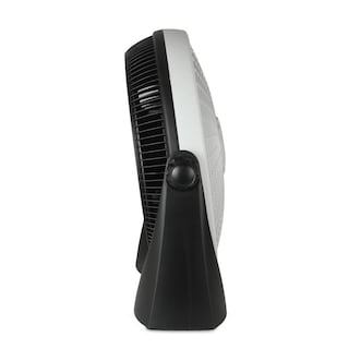 Foto 7 | Black + Decker Ventilador De Piso 16” Ajustable Y Potente Bff16b