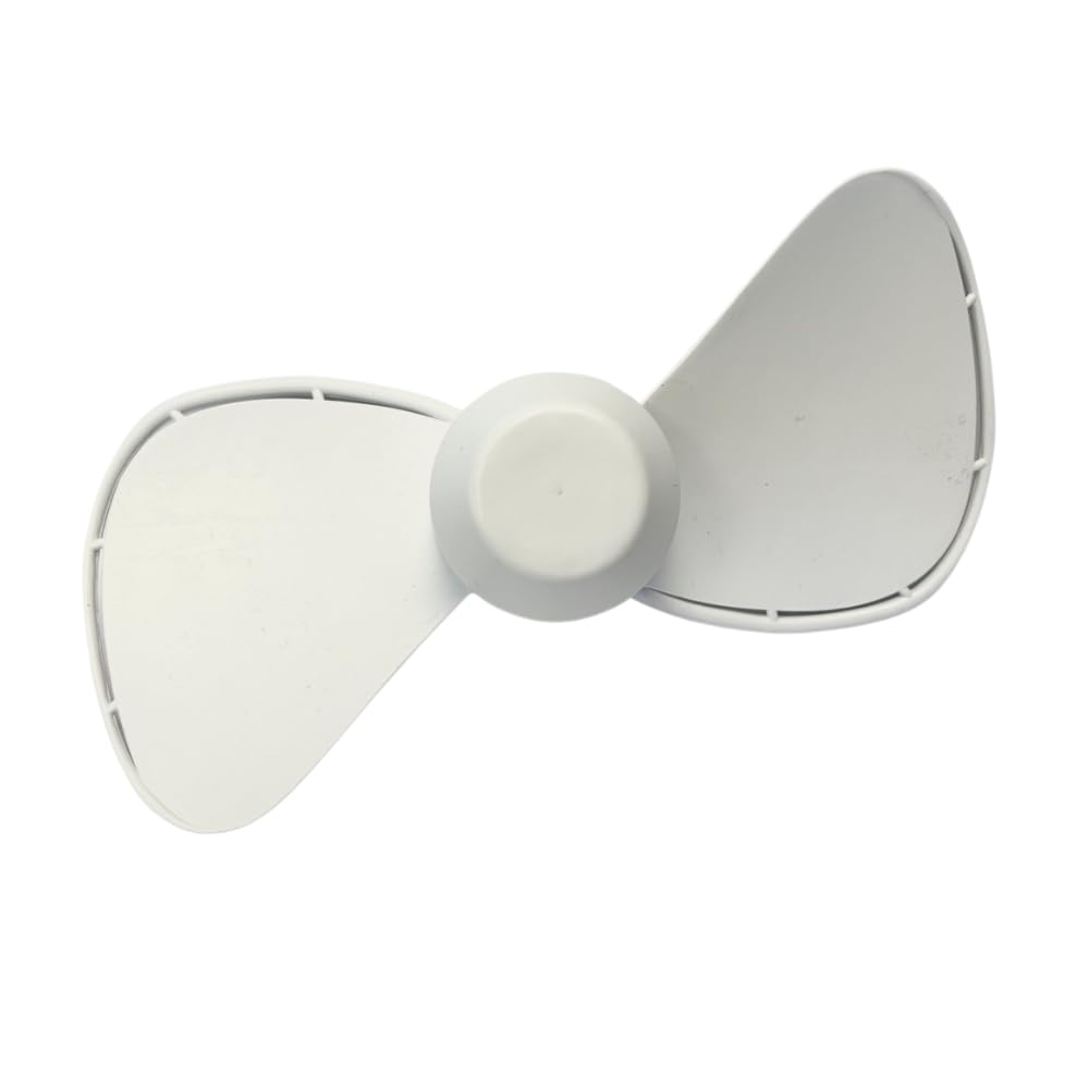 Ventilador De Repuesto Caramo Seeker Sirocco 7010 Marine Vr W - Venta Internacional.