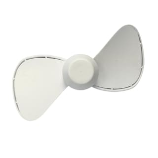 Foto 1 | Ventilador De Repuesto Caramo Seeker Sirocco 7010 Marine Vr W - Venta Internacional.