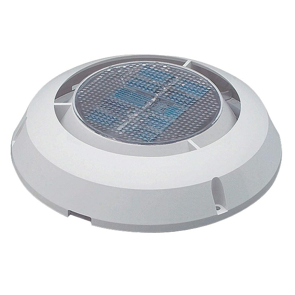 Ventilador Marinco N20020 Minivent 1000 Blanco 90 Ml - Venta Internacional.