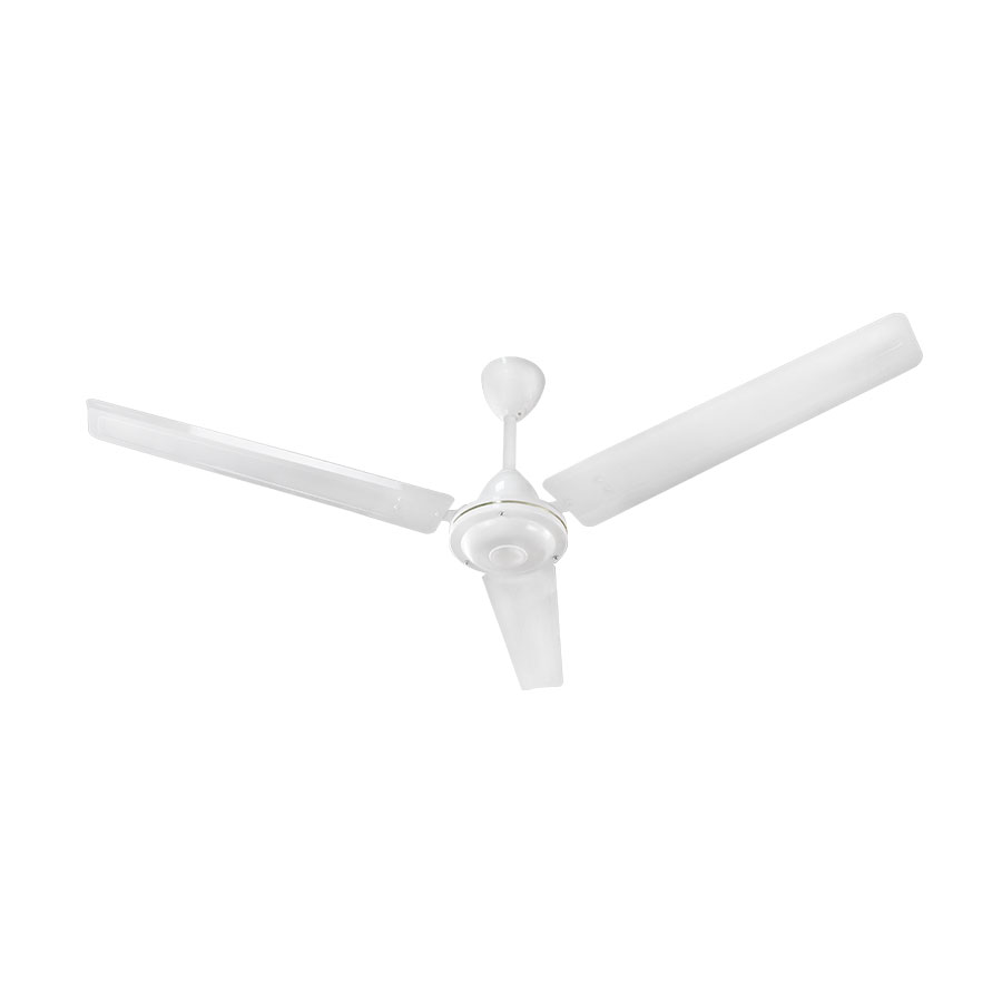 Foto 2 | Ventilador de Techo Mytek 3320 56" 4 Velocidades Blanco