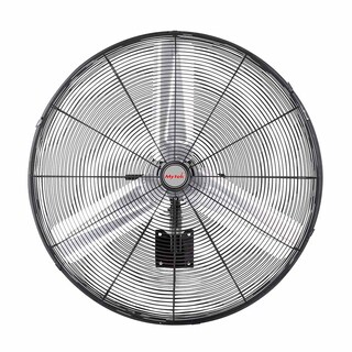 Foto 1 | Ventilador de Pared Mytek 30 Pulgadas