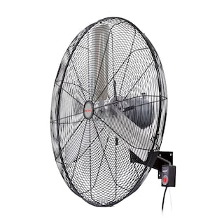Foto 3 | Ventilador de Pared Mytek 30 Pulgadas