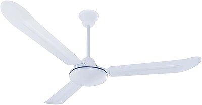 Foto 2 | Ventilador de Techo Supreme 56 Pulgadas