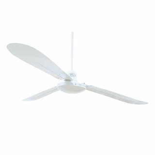 Foto 3 | Ventilador de Techo Supreme 56 Pulgadas
