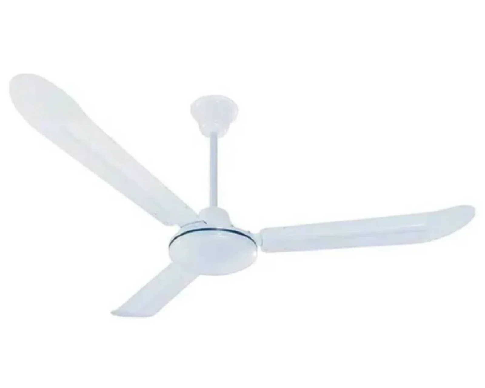 Foto 2 pulgar | Ventilador de Techo Vec 56 Pulgadas-Venta Internacional