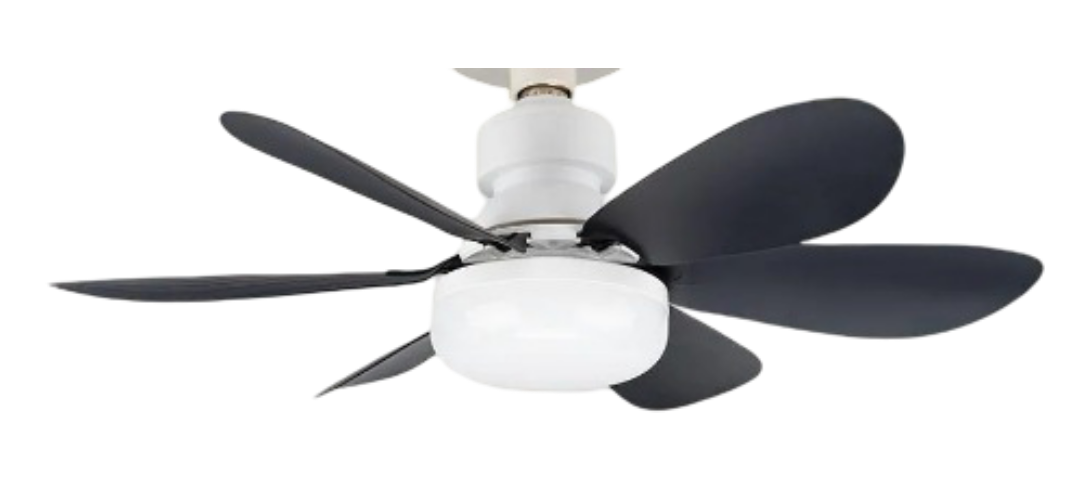 Foto 2 pulgar | Ventilador Xtellar Abanico Techo Lámpara Control Remoto Iluminación
