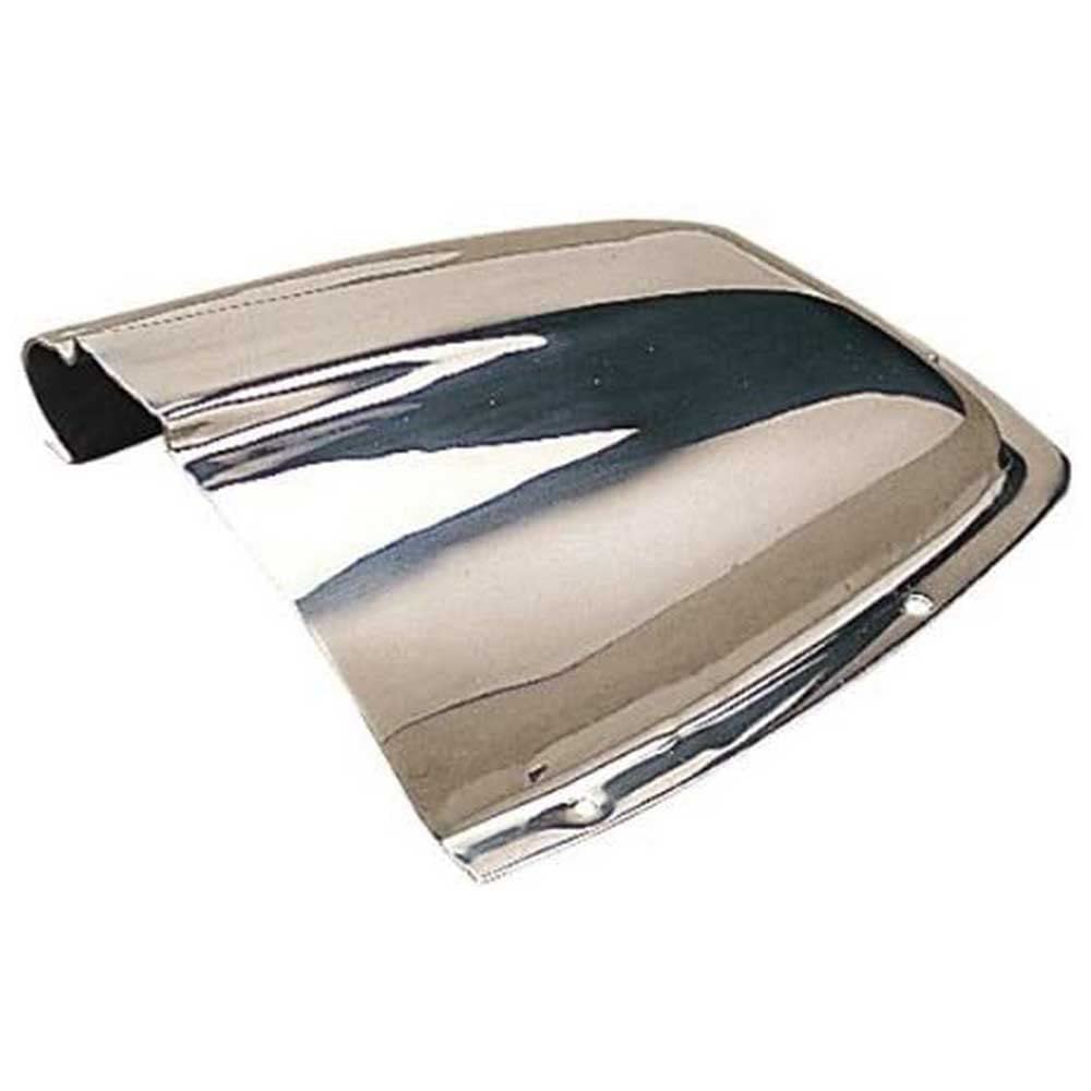 Foto 1 | Ventilador Clam Shell Sea-dog 331335-1 - Venta Internacional.